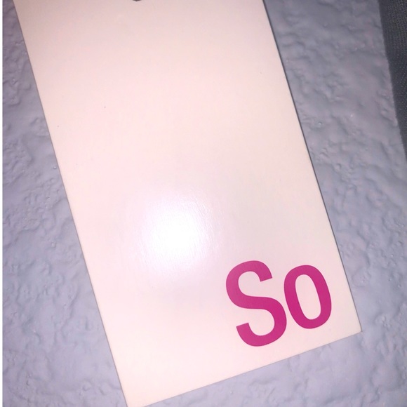 Dress - Picture 4 of 5